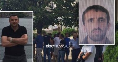 Kapet “killeri” me pagesë nga Kruja, si u ekzekutua barbarisht Sajmir Jaku në mes të Rrëshenit