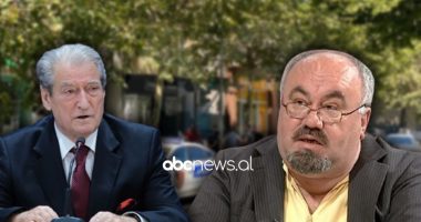 Berisha ngre dyshime mbi vdekjen e gazetarit: Kastriot Myftaraj u vra, ose u vetëvra…