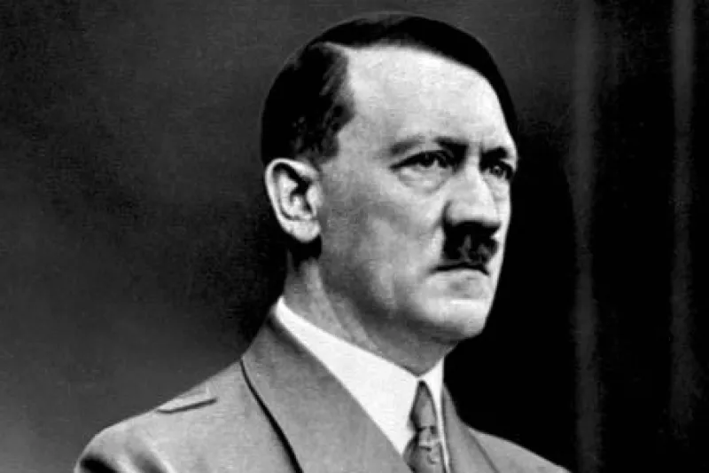 Sot “dominojnë” në botë, 8 njerëzit dhe bizneset që përfituan nga sundimi i Hitlerit