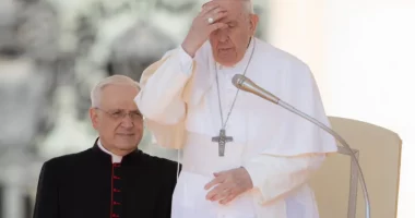 Vrasja e ish-kryeministrit japonez, Papa Françesku i shpreh ngushëllimet familjes së Abe dhe popullit japonez