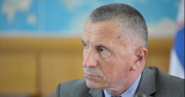 Qeveria e re në Serbi/ Deputeti shqiptar: Nuk marr pjesë në konsultime