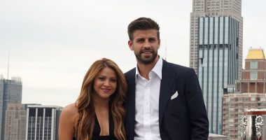 Paparaci njohur jep një deklaratë të fortë: Pique e ka tradhtuar dhjetra herë Shakirën, por edhe ajo ka pasur disa lidhje pas ndarjes