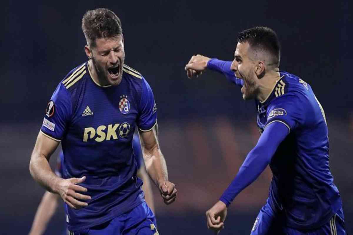 Champions League/ Shkupi shpalos titullarët dhe besojnë te kualifikimi historik ndaj Dinamo Zagreb