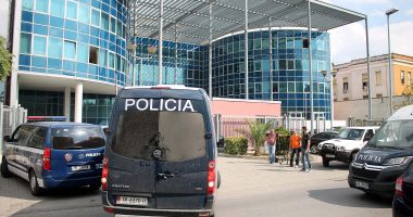 Dëshmia tronditëse e familjes në Selenicë, pengmarrësi abuzoi me vajzën 17-vjeçare që kishte probleme me shikimin