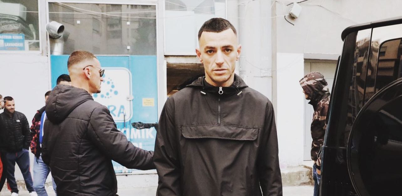 “Kam nevojë për një psikologe”, Stresi habit me postimin e fundit