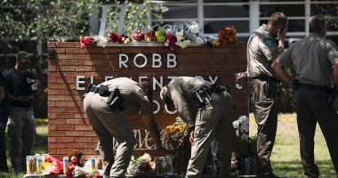 Rekordi negativ, SHBA ka regjistruar 311 sulme me armë në më pak se 200 ditë të këtij viti