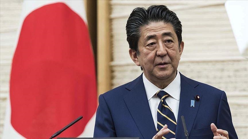 “Një sulm ndaj demokracisë”, liderët botërorë shprehin ngushëllime për humbjen e Shinzo Abe