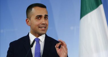 Kriza politike në Itali, Di Maio: Dolli në Moskë, “koka” e Draghit iu servir Putinit