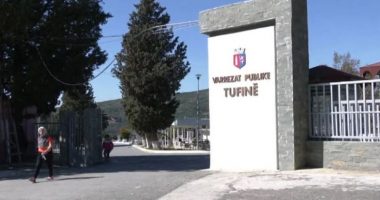 “Denoncuesja një varr për vete, një për burrin”, prokuroria kërkon burg për 6 të arrestuarit: Adi nxori eshtrat për të liruar vend