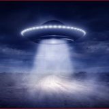 Një në tre britanikë thotë se kanë parë një UFO: Besojmë se alienët ekzistojnë