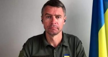 Ukraina hedh poshtë pretendimin e Rusisë për marrjen nën kontroll të Lysychansk