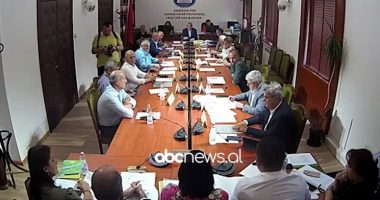 Inxhinierët kundërshtojnë draftin për krijimin e urdhërit: Profesioni ynë është i rregulluar me ligj