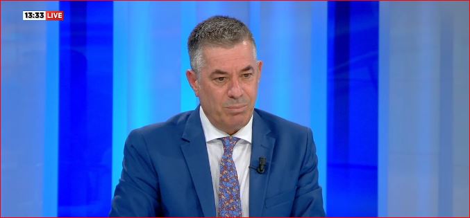 “Begaj është një shqiptar i mbarë”, Vangjeli: Presidenti i ri, nga aktet e rralla të Ramës që meriton lëvdata