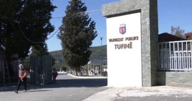 Korrupsioni me varret në Tiranë, gjykata merr vendimin për 8 të arrestuarit