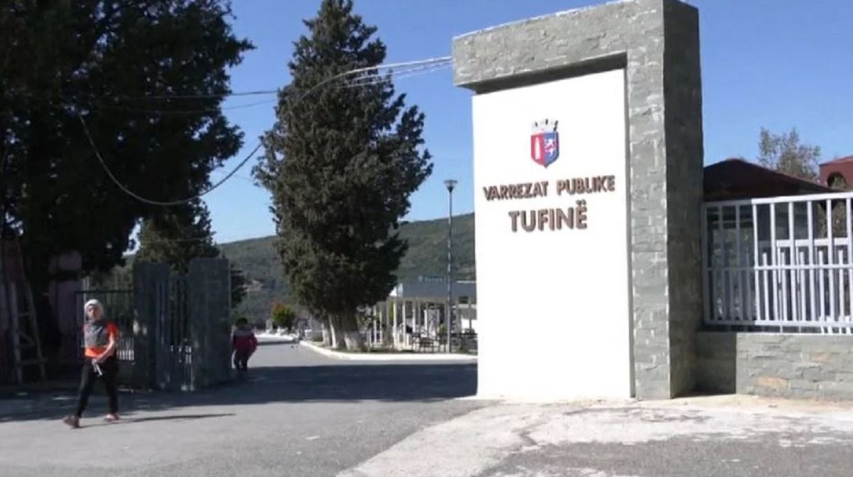 Korrupsioni me varret në Tiranë, gjykata merr vendimin për 8 të arrestuarit