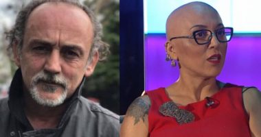 Vëllai i Vjosa Berishës ka disa fjalë për të gjithë ata që i qëndruan pranë pas vdekjes së regjisores