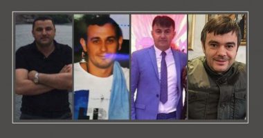Tritol në mes të Tiranës, vrasje me snajper dhe “sharrim” me kallash, saga e vrasjeve mes familjeve në Rrëshen: Sot u kap ekzekutori i Sajmir Jakut