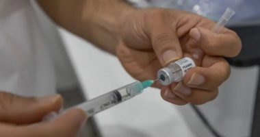 BE: Vaksinat e COVID-19 do të jenë më efektive se aktualet