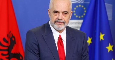 Sfidat e Shqipërisë përballë BE-së, sundimi i ligjit dhe lufta kundër korrupsionit ndërsa vendi hedh hapat e parë drejt anëtarësimit