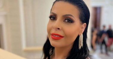 Me cilët nga kolegët nuk flet? Përgjigjet Aurela Gaçe