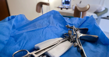 Brenda një muaji, 43 klinika në SHBA kanë ndaluar abortet