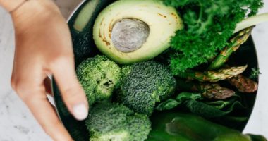 4 gabimet më të zakonshme që bëjnë njerëzit që nuk hanë mish