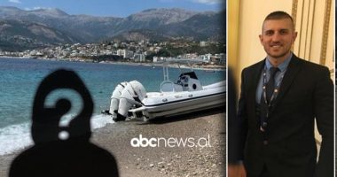 Vrau 7 vjeçaren në Himarë, kush është prokurorja që po heton policin Arjan Tase