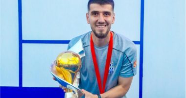 Visaj Bekaj drejt Turqisë, Tirana tenton një tjetër kampion për portën