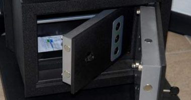 Grabiti kasafortën e motrës të së fejuarës, flet 27-vjeçari: Më duheshin para për të operuar këmbën