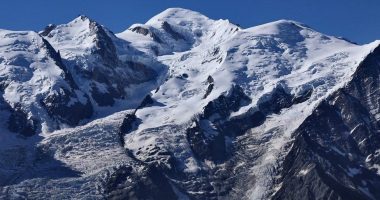 Kërcënon kryebashkiaku: Kush do që të ngjitet në mal duhet të paguajë shpenzimet e funeralit