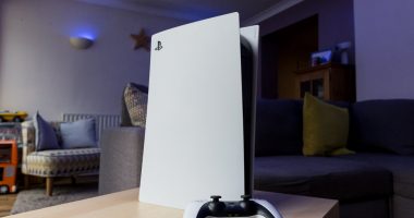 “Viktimë” e inflacionit, “PlayStation 5” do të kushtojë më shumë në këto vende