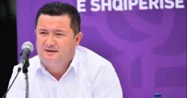 Hakerohet faqja zyrtare e kryebashkiakut të Gramshit