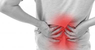 Arsyeja e papritur që mund të shkaktojë dhimbje shpine