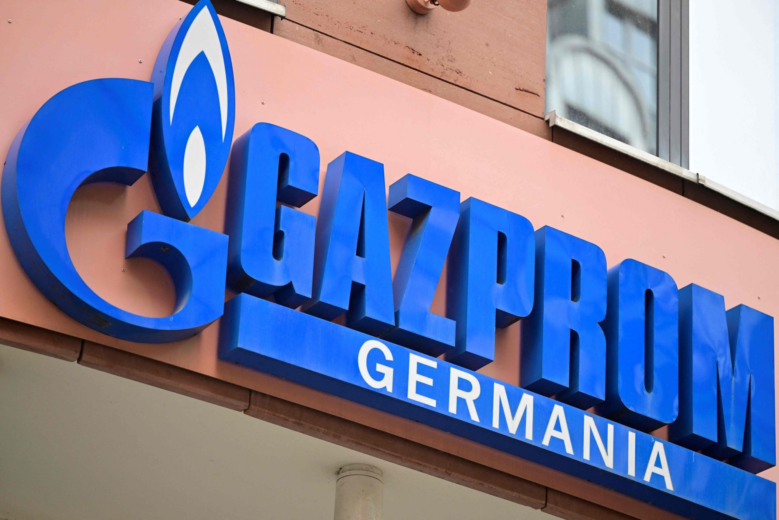 Berlini po përgatitet të shtetëzojë Gazpromin e Gjermanisë