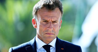 Evropa nuk mund ta presë këtë dimër, duke menduar se gjithçka e ka marrë lumi