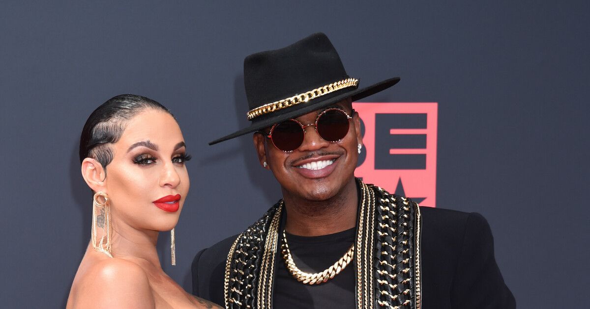 Gruaja e Ne-Yo bën kërkesë për divorc, pretendon se ka fëmijë me një tjetër