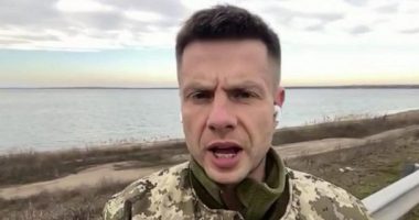 “Ne duhet të mbrojmë kosovarët”, deputeti ukrainas: Nëse Serbia pushton Kosovën, trupat tona janë gati të veprojnë në terren