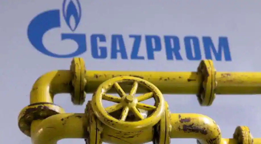 Paralajëmrimi alarmant i Gazprom për Evropën: Nuk do të mbijetoni këtë dimër