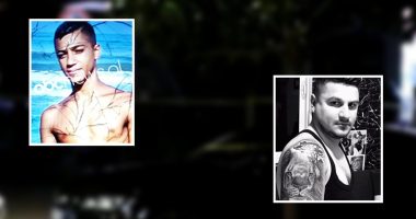 Vrau Madrit Ulqinakun, familjarët e Horgito Peqinit për Abcnews.al: Dënojmë krimin, nuk kemi asnjë lidhje me “Mandelën”