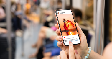 “Lufta” mes “VIP-ave” të Instagramit: Si është bërë influenca karrierë në Shqipëri, një postim shkon 3500 euro