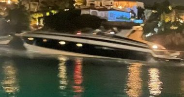 Jahti përplaset me shkëmbinjtë, 1 i vdekur dhe 6 të plagosur