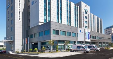 Kardiologjia Hygeia/ 24 orë në shërbim të Urgjencave kardiake