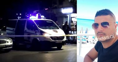 Tragjeditë në familjen Ulqinaku, në 1997-n Madritit i vranë edhe vëllain