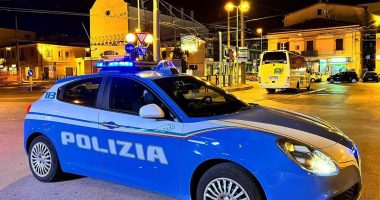 Përplasje me armë mes shqiptarëve në Itali, një i vdekur