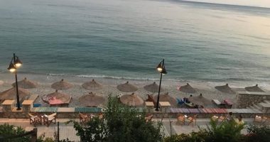 Përtej babëzisë, tangërllekut dhe vrasjeve me skaf, jugu nuk është vetëm Dhërmiu, Ksamili dhe Jala