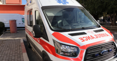 Rrahën 3 persona në Dhërmi, shpallen në kërkim babë e bir 