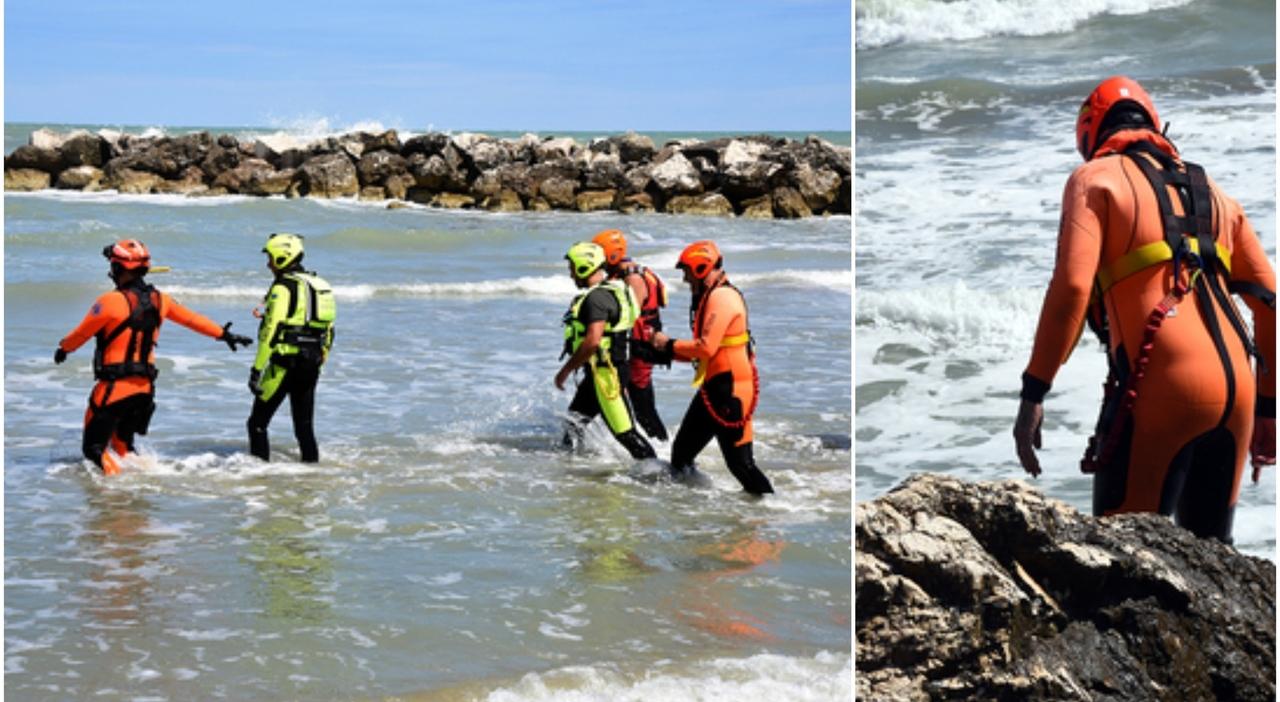 Babai hero u hodh në det për të shpëtuar 3 fëmijët e tij, mbytet me 6-vjeçarin, shpëtojnë 2 të tjerët