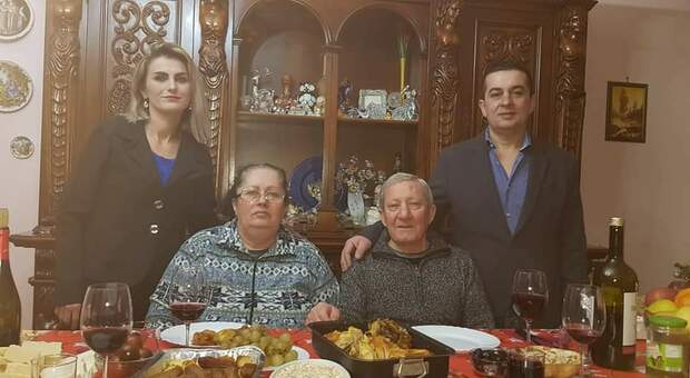 72-vjeçari shqiptar u gjet i copëtuar në Itali, flet djali: Nuk e di kush donte ta lëndonte, është bërë copë pa arsye