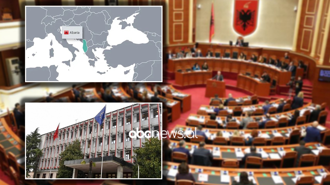 Shqipëria rezolutë kundër raportit të Dick Martyt, reagon Rusia: Të vendosur, personat e përfshirë duhet të dënohen