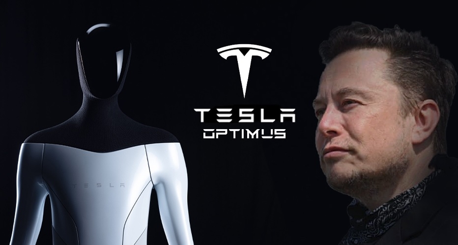 Elon Musk thotë se roboti i tij humanoid do t’u shërbejë miliona njerëzve, kushton më pak se një makinë